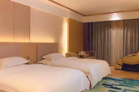  Unlocking Unbeatable Deals: The Ultimate Guide to 2026 Discount Hotel Codes