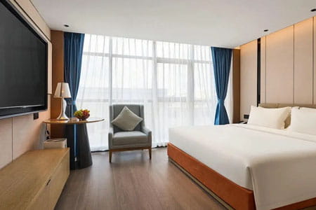  Unlock the Ultimate Travel Experience with 2026 Airport Lounge Memberships
