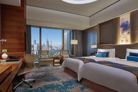  Unlock Unbeatable Deals: The Ultimate Guide to 2026 Hotel Group Discounts