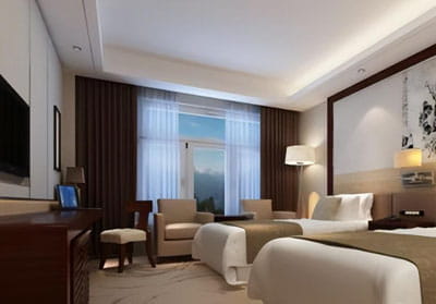 2024 Hyatt hotels Corporate Codes