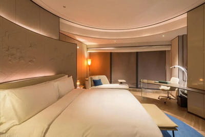 2024 Hyatt hotels Corporate and discount Codes